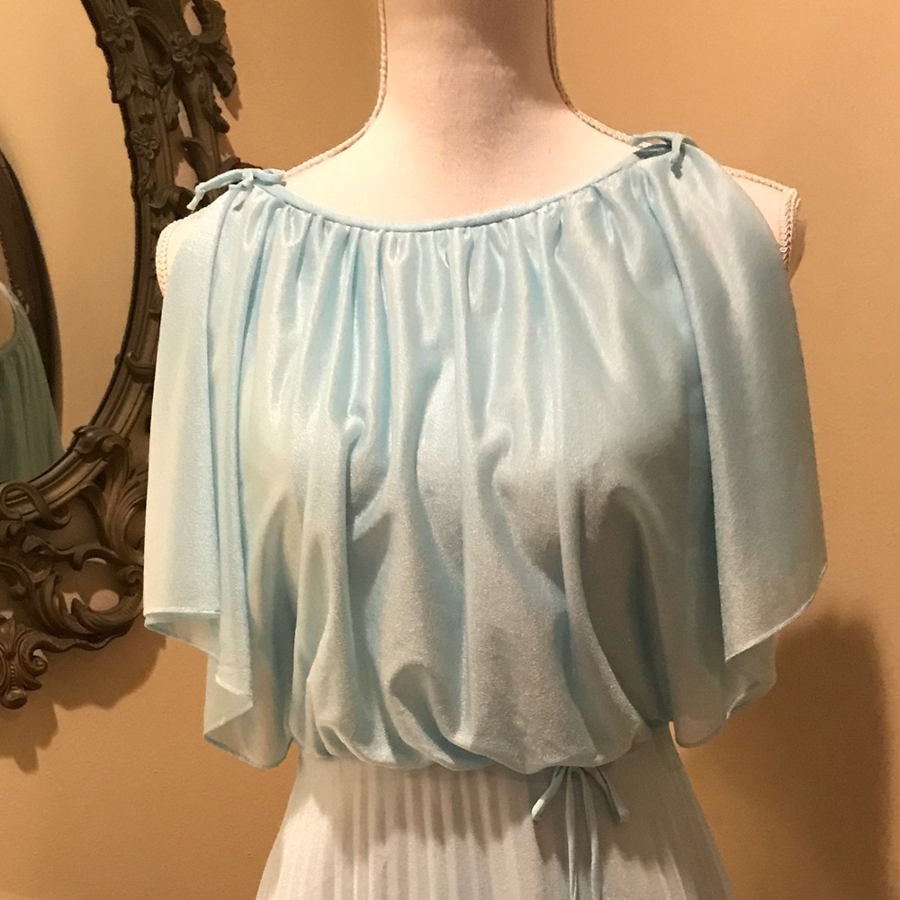 ❤️PRINCESS DIANA INSPIRED DRESS ❤️SZ2❤️ $32❤️